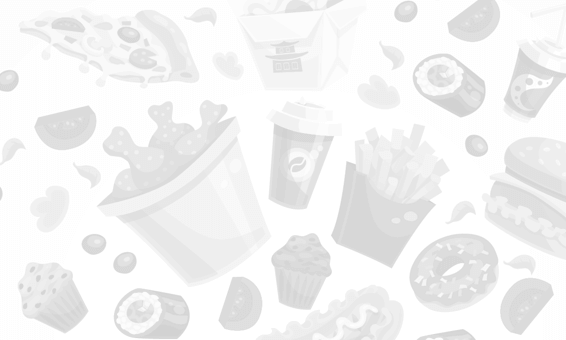 Сыр филадельфия